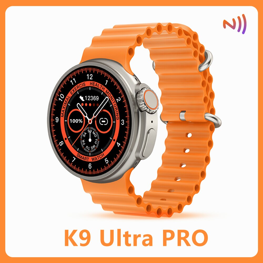 K9 Ʈ  Ʈ ġ  ȭ gps Ʈ ġ ios ȵ̵ ȭ Smartwatch